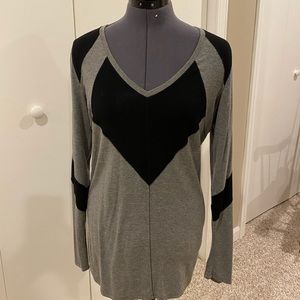 Kit and Ace Long Sleeve Top